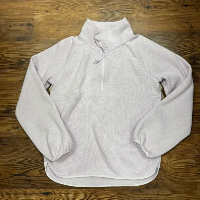 Old Navy Active SIZE XL Sweatshirt Girl's
