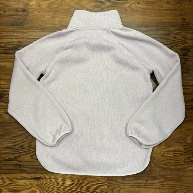 Old Navy Active SIZE XL Sweatshirt Girl's