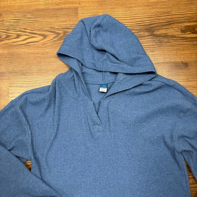 Old Navy SIZE XL Shirt