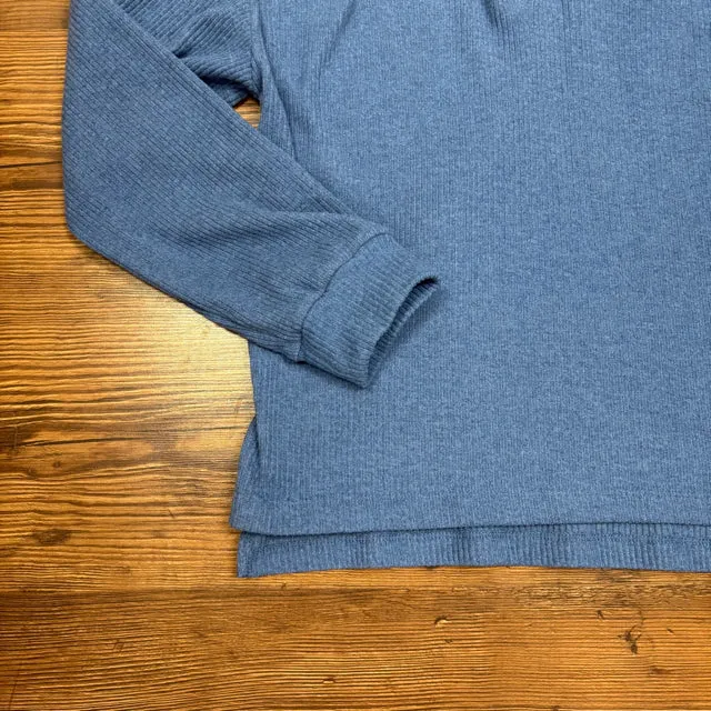Old Navy SIZE XL Shirt