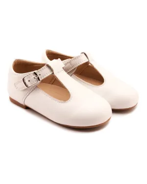 Old Soles Rose-T Leather Loafer