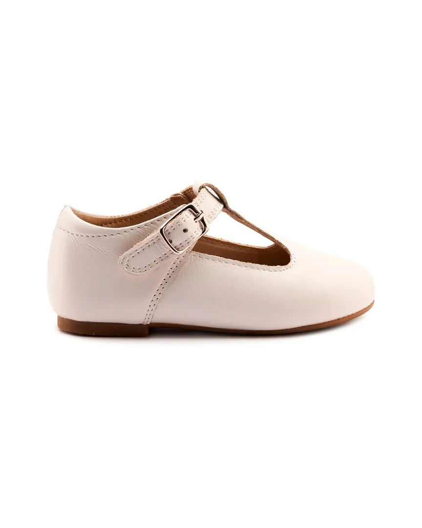 Old Soles Rose-T Leather Loafer