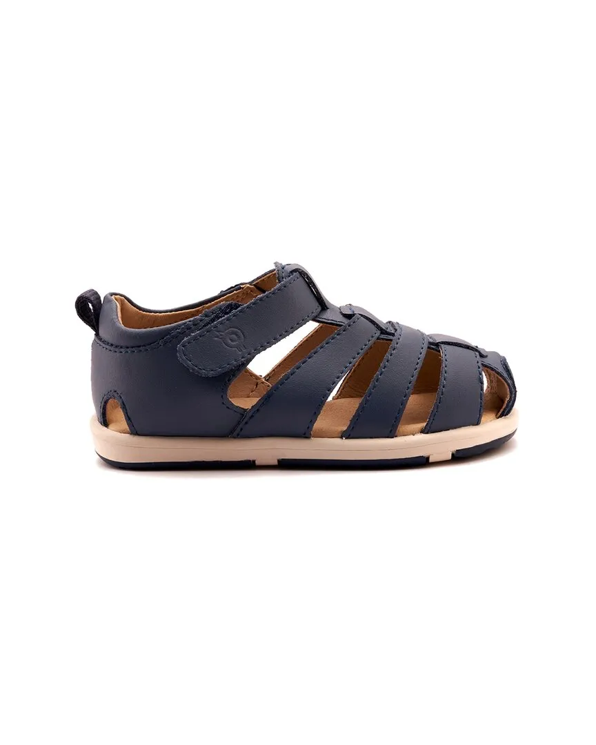 OLD SOLES SURF SANDAL