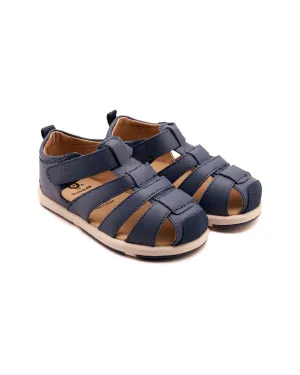 OLD SOLES SURF SANDAL
