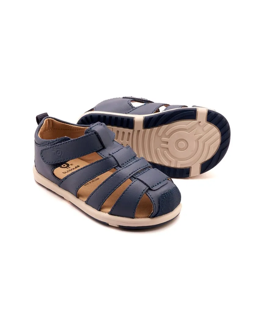 OLD SOLES SURF SANDAL