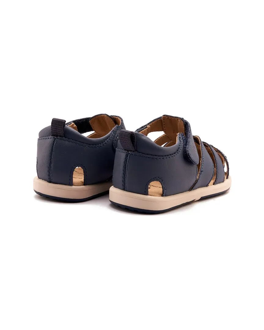 OLD SOLES SURF SANDAL