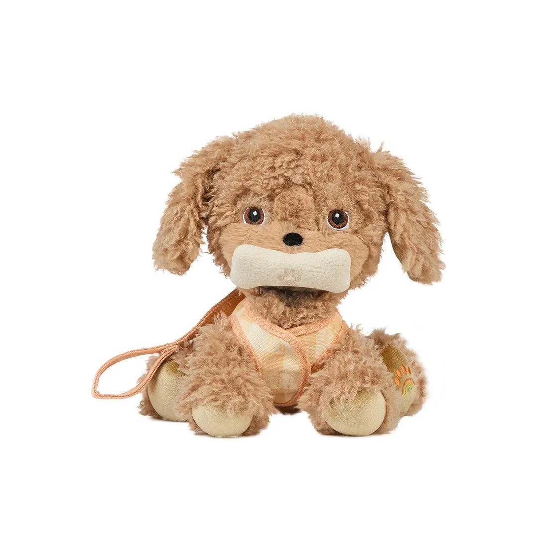 Olli Ella Dinkum Dog - Goldie