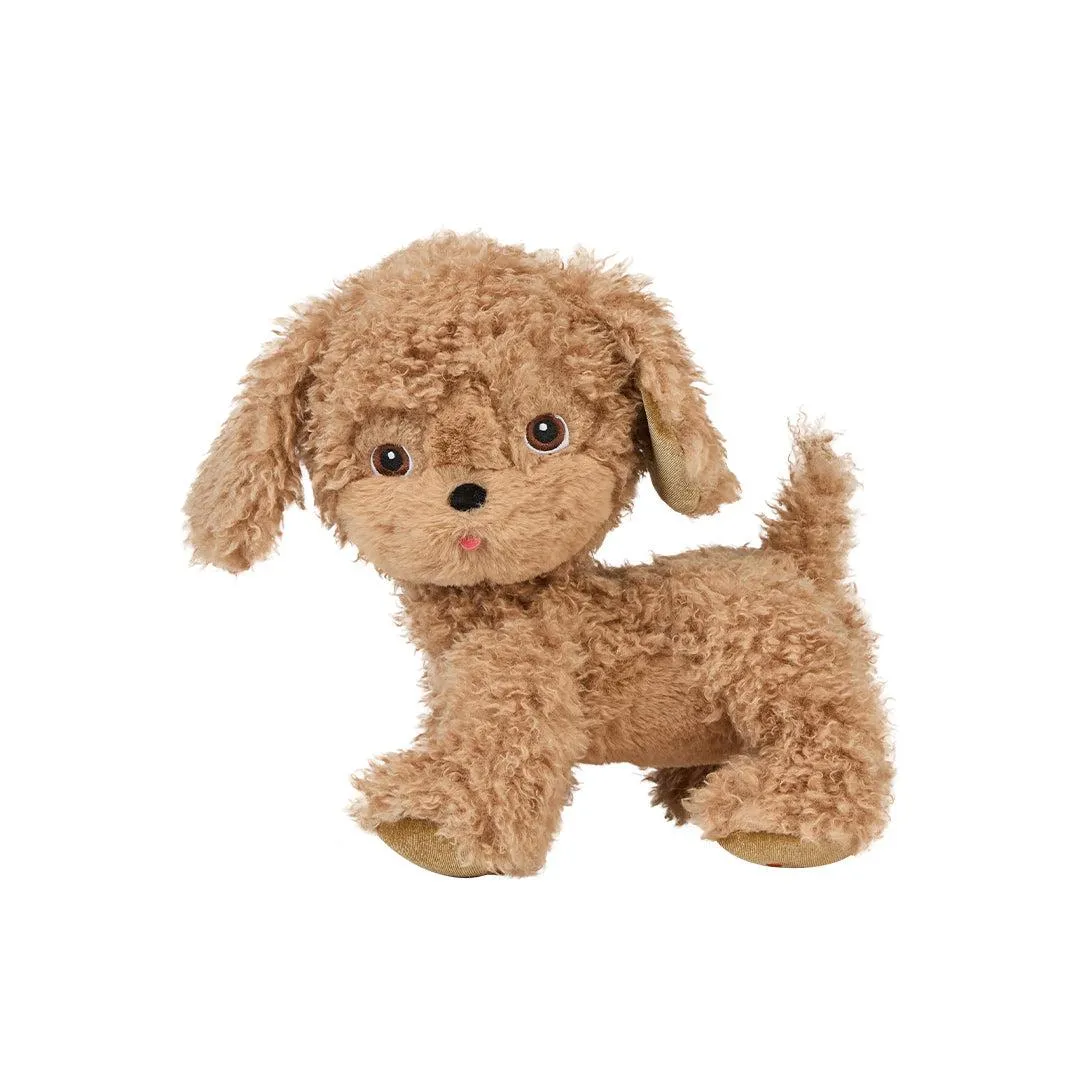 Olli Ella Dinkum Dog - Goldie