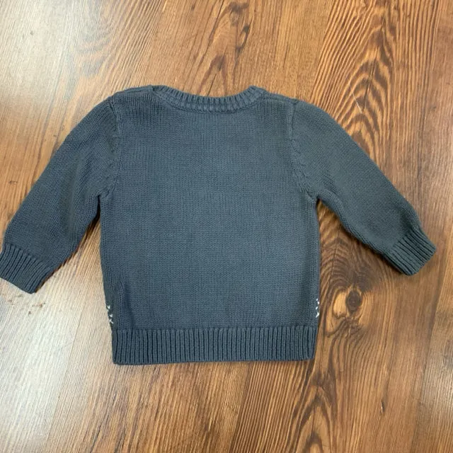 Osh Kosh SIZE 12 Months Sweater Boy's