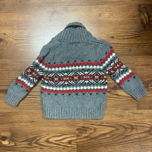 Osh Kosh SIZE 9 Months Sweater Boy's