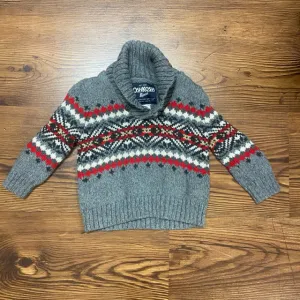Osh Kosh SIZE 9 Months Sweater Boy's