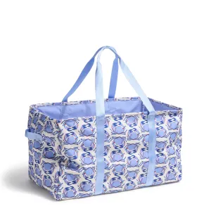 Outlet Lighten Up Large Car Tote