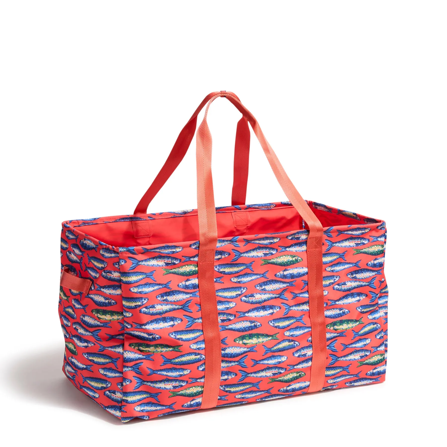 Outlet Lighten Up Large Car Tote
