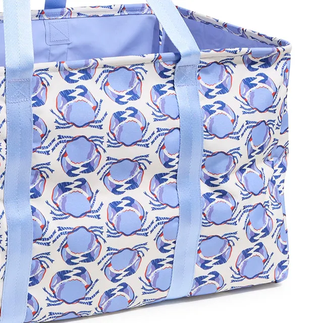 Outlet Lighten Up Large Car Tote