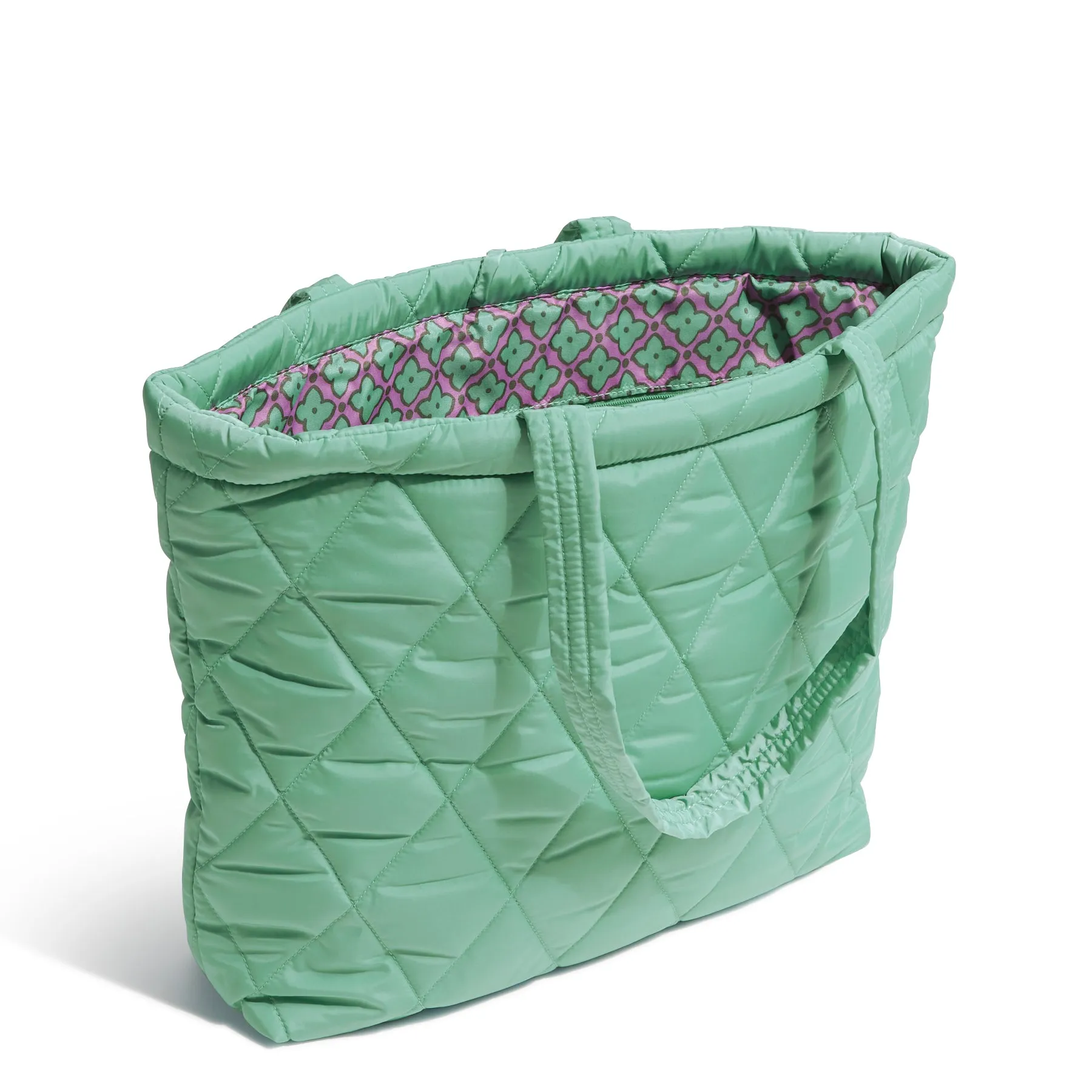 Outlet Ultralight East West Tote
