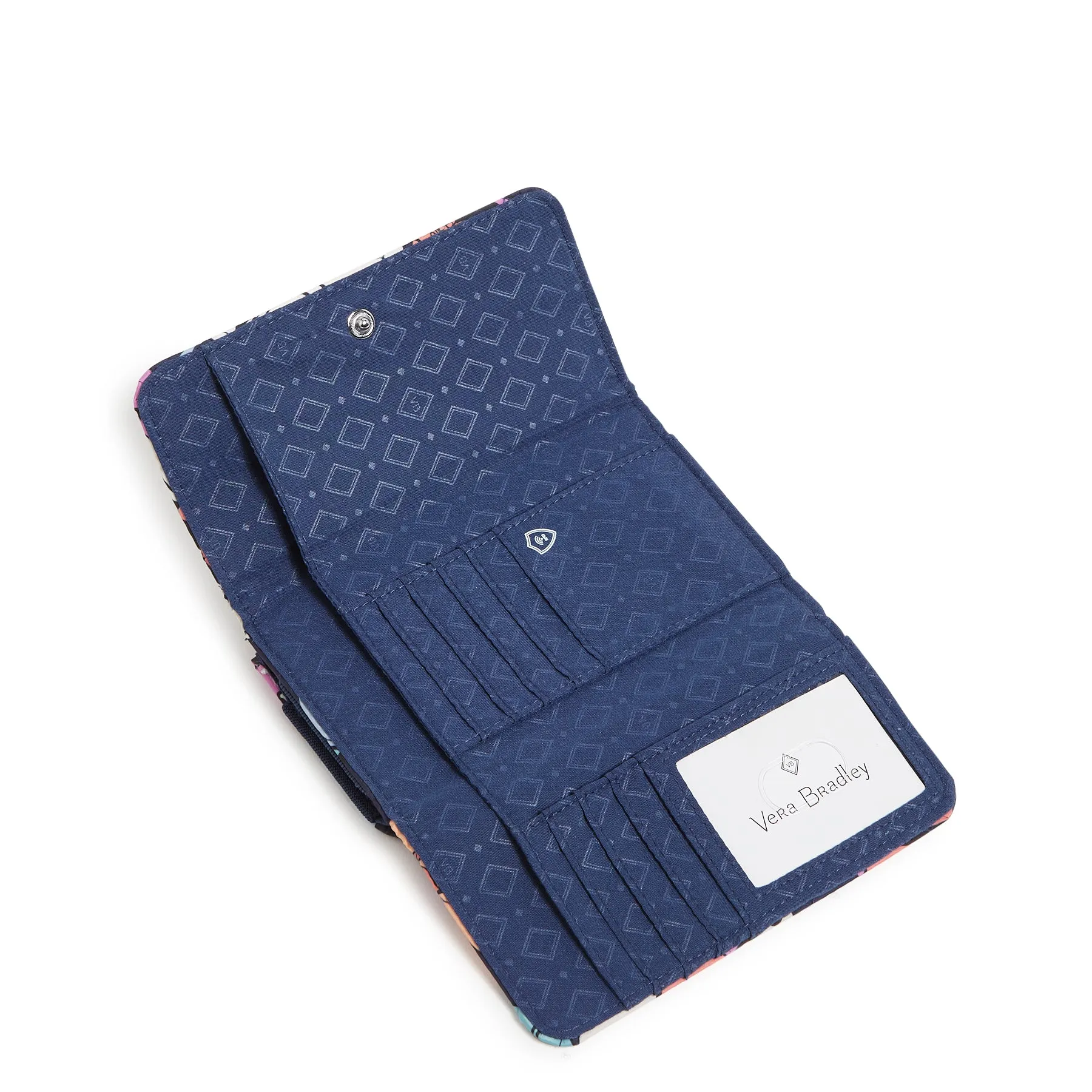 Outlet Ultralight Smartphone Wristlet