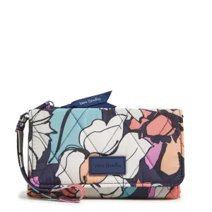 Outlet Ultralight Smartphone Wristlet