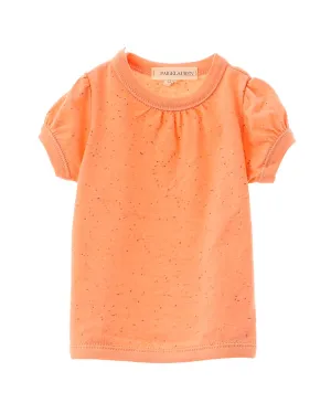 Paige Lauren  Confetti Tunic