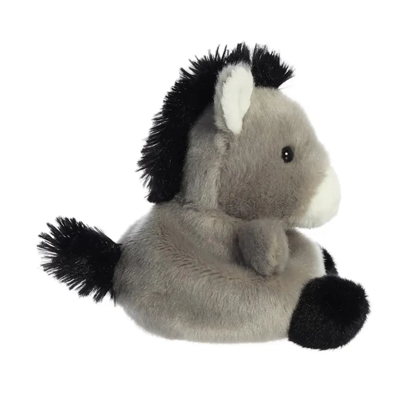 Palm Pals Donkey