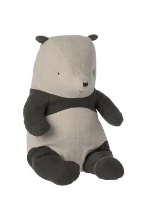 Panda (Medium)