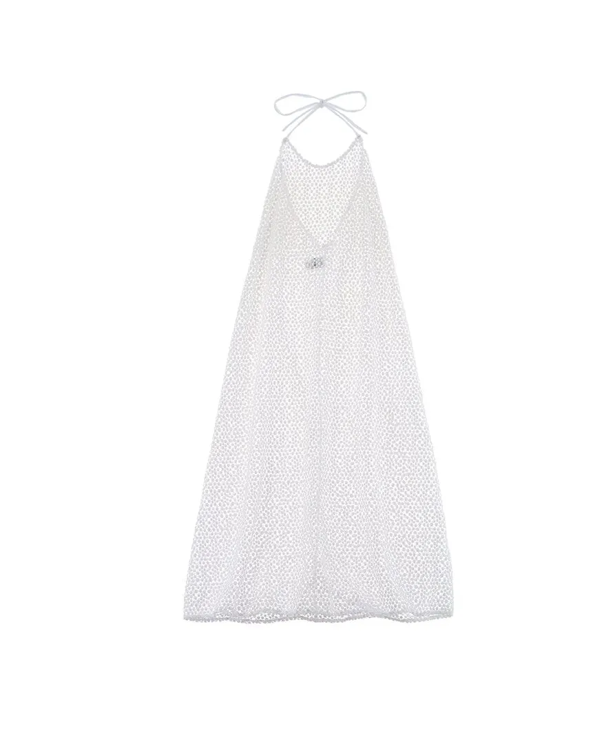 Peixoto Arya Dress