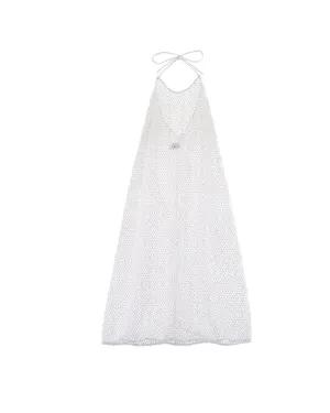 Peixoto Arya Dress
