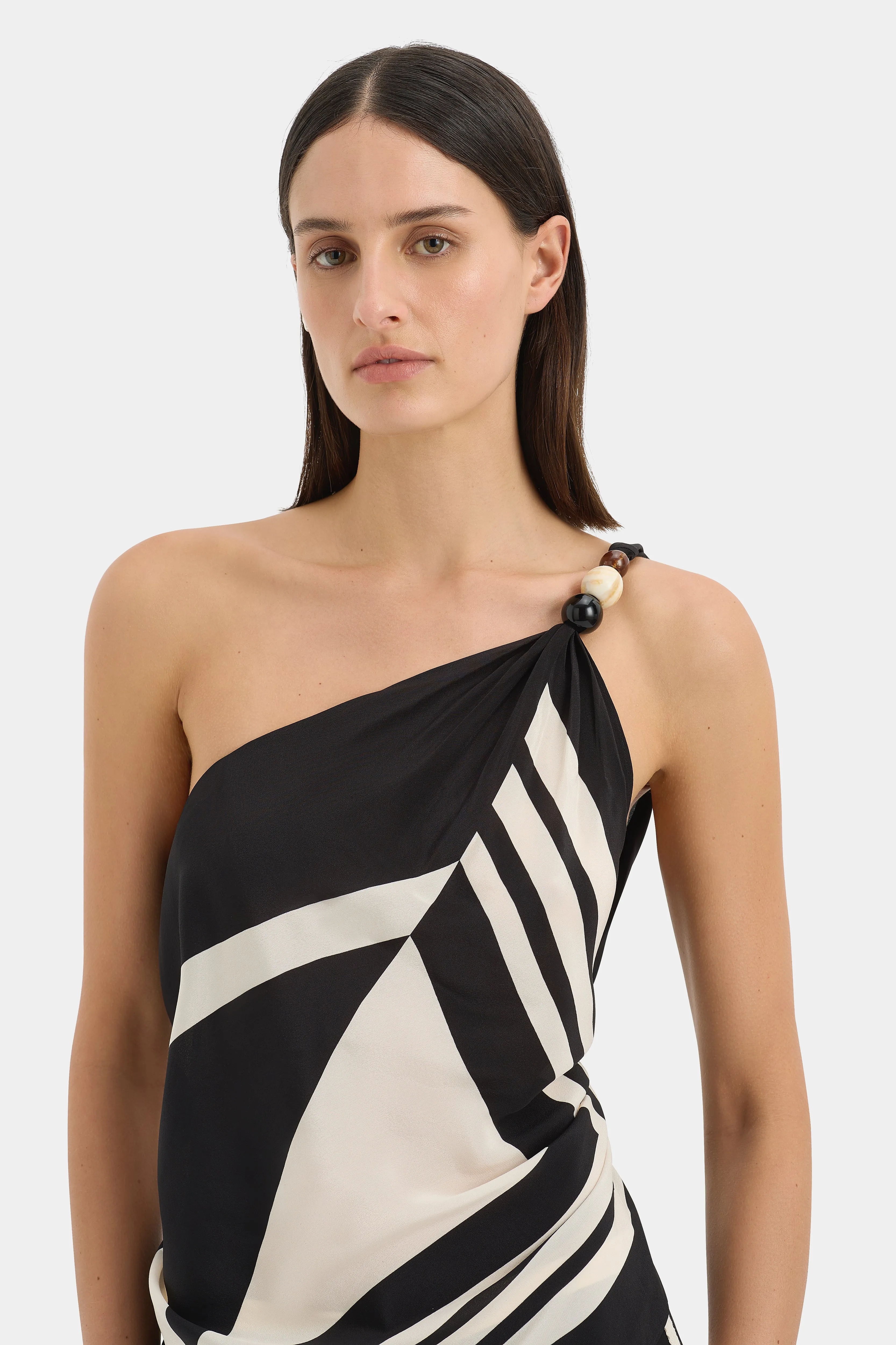 Pietra Wrap Top SIR