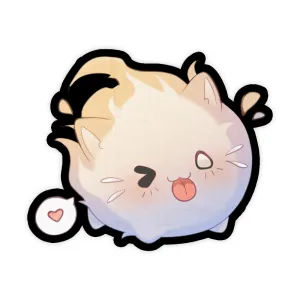 Pikoyin Flames Rug