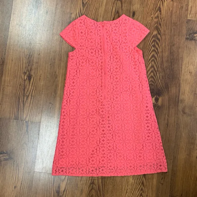 Place SIZE 7/8 Dress Girl's