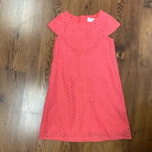 Place SIZE 7/8 Dress Girl's