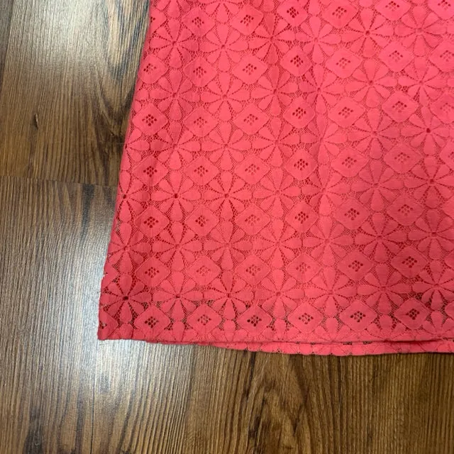 Place SIZE 7/8 Dress Girl's