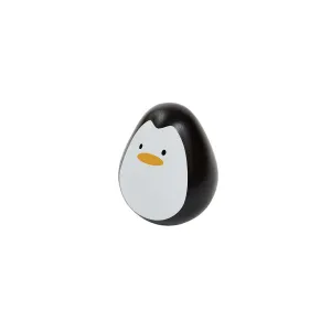 Plan Toys Penguin