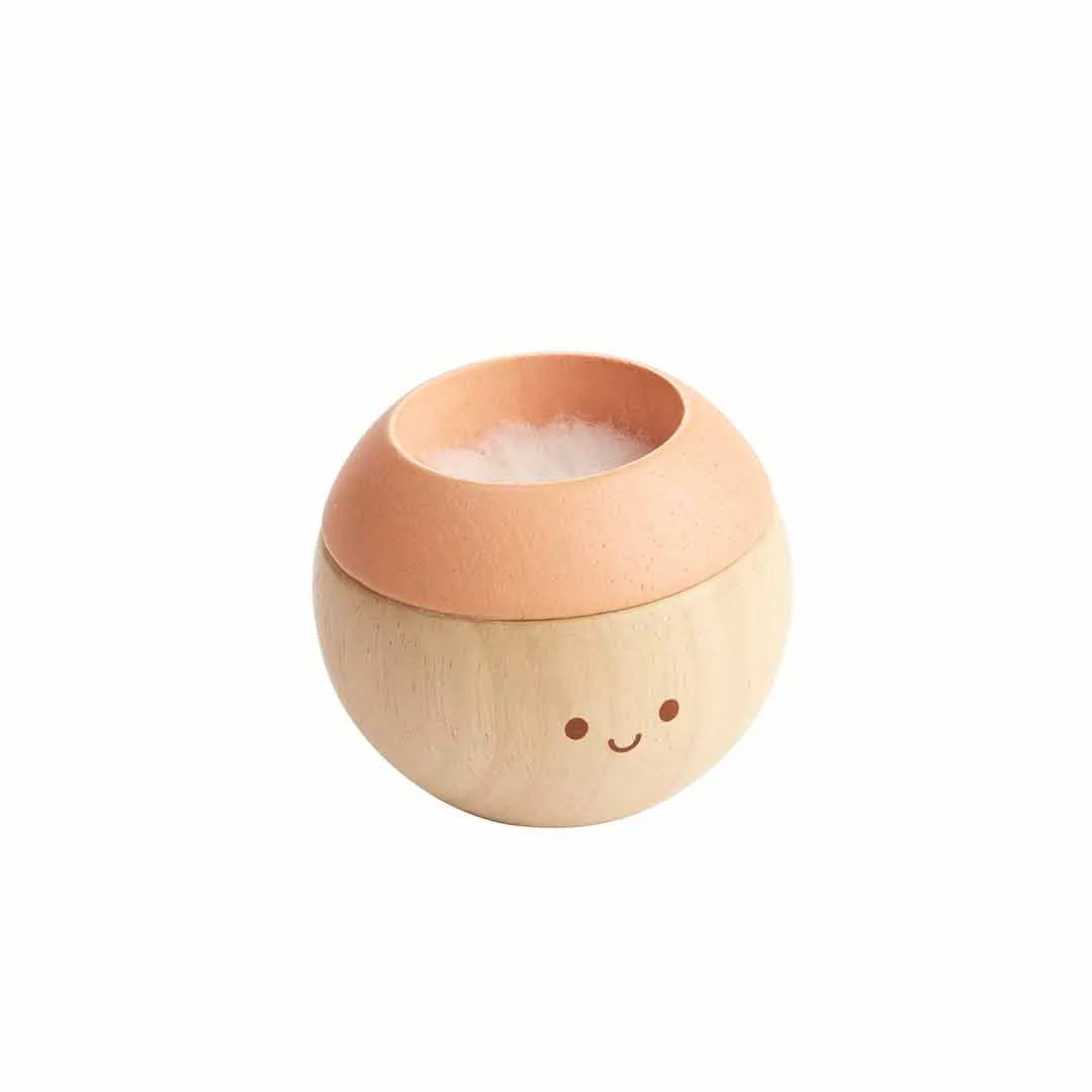 Plan Toys Sensory Tumbling - Pastel