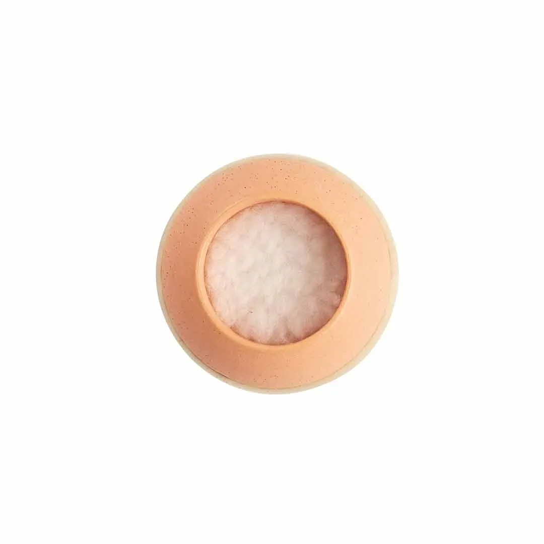 Plan Toys Sensory Tumbling - Pastel