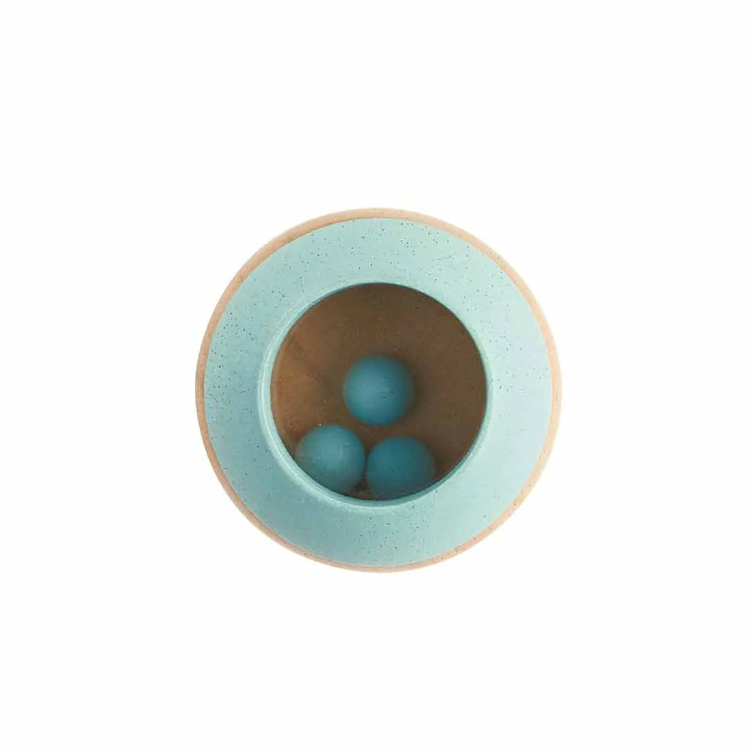Plan Toys Sensory Tumbling - Pastel