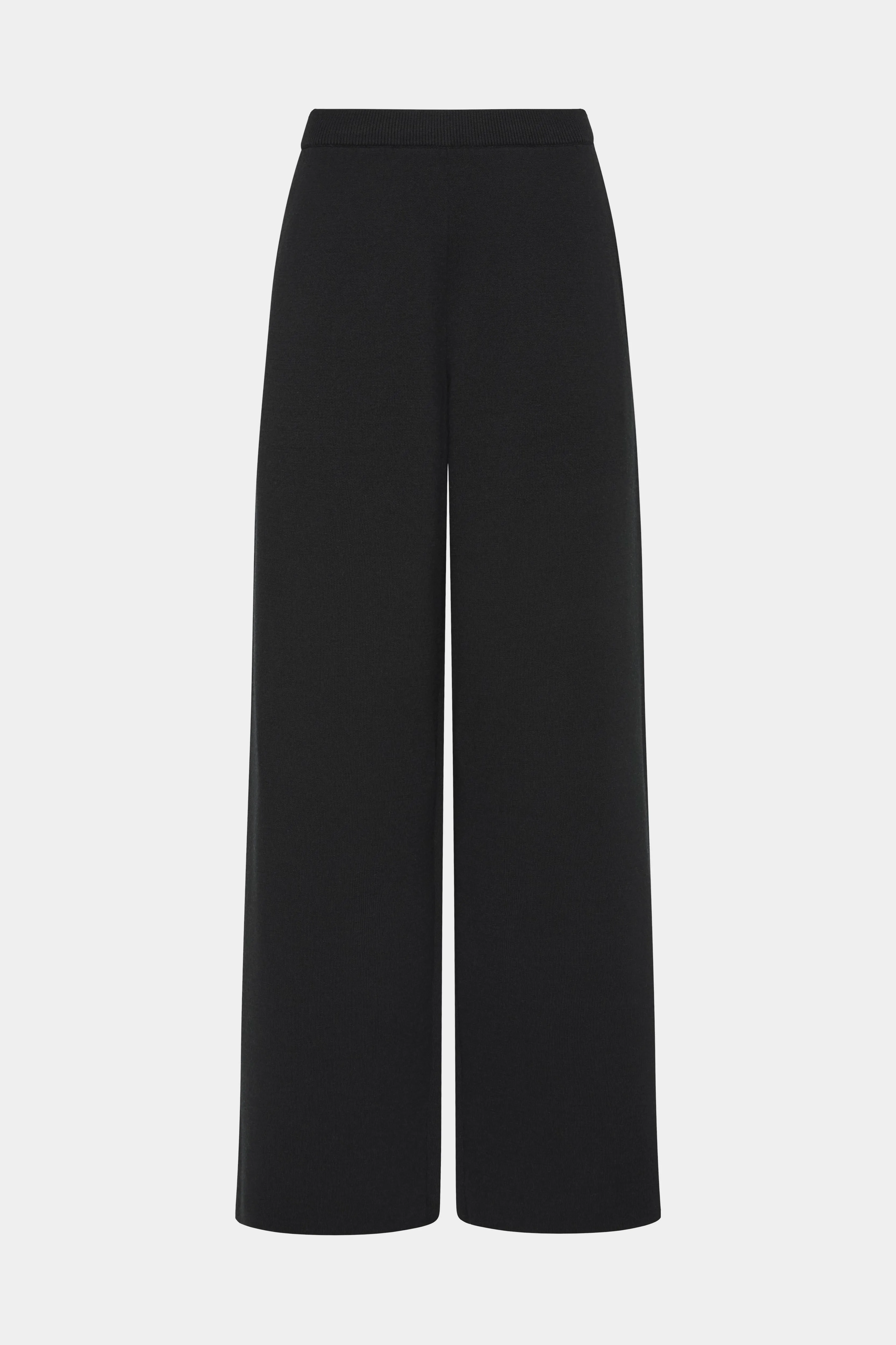 Playback Knit Pant SIR