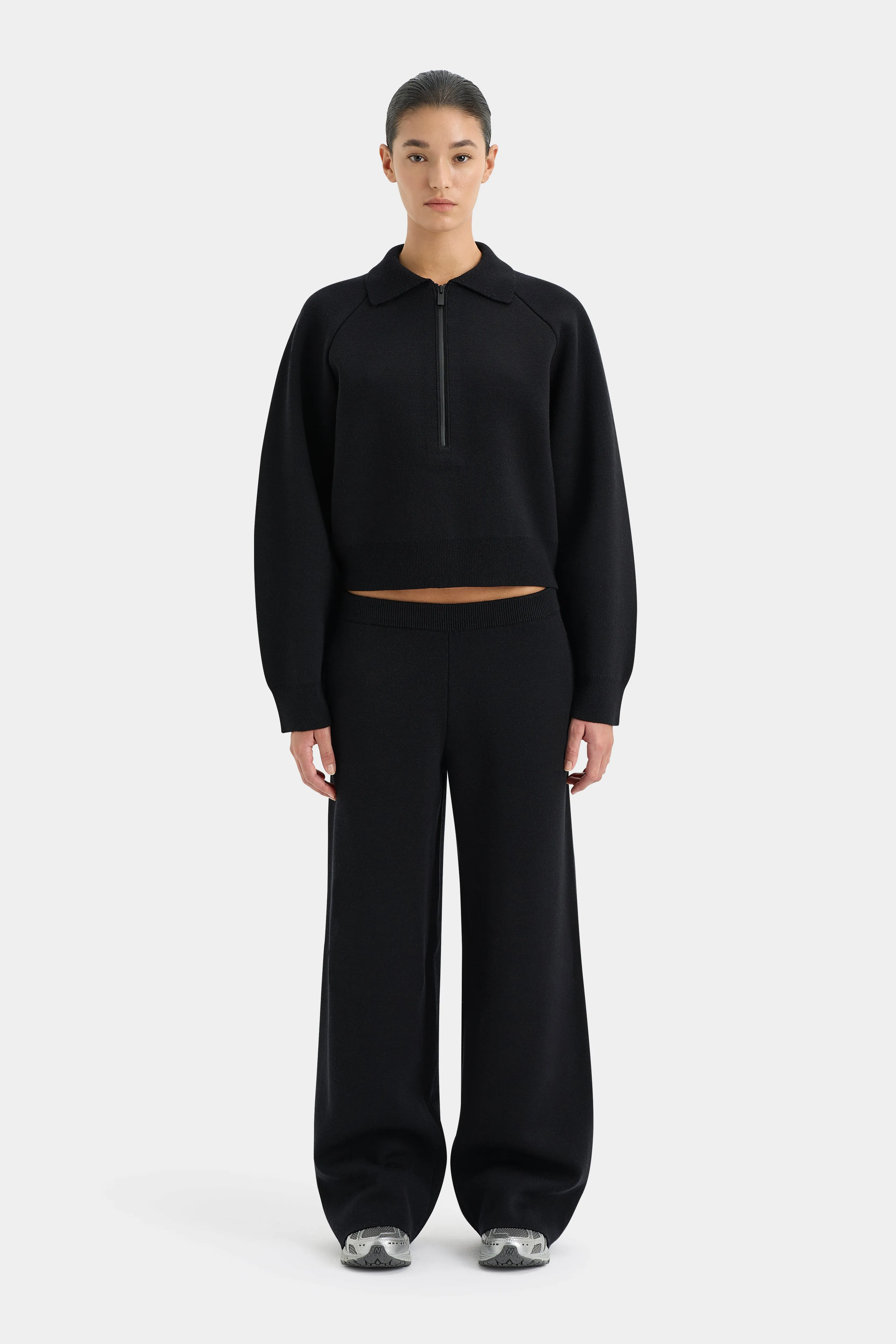 Playback Knit Pant SIR