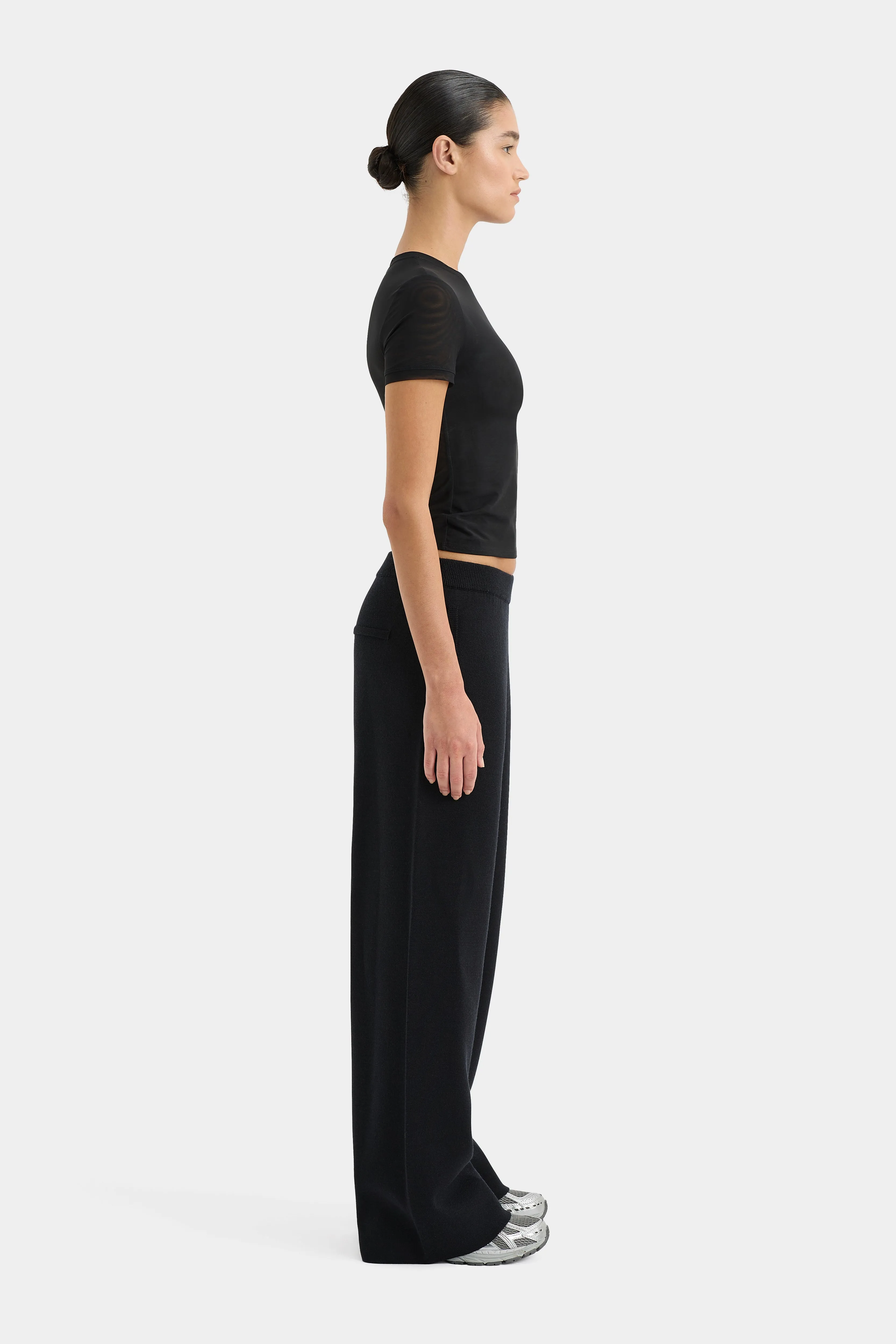 Playback Knit Pant SIR