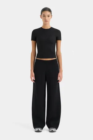 Playback Knit Pant SIR