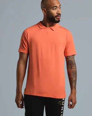 Polo T-Shirt Municipal