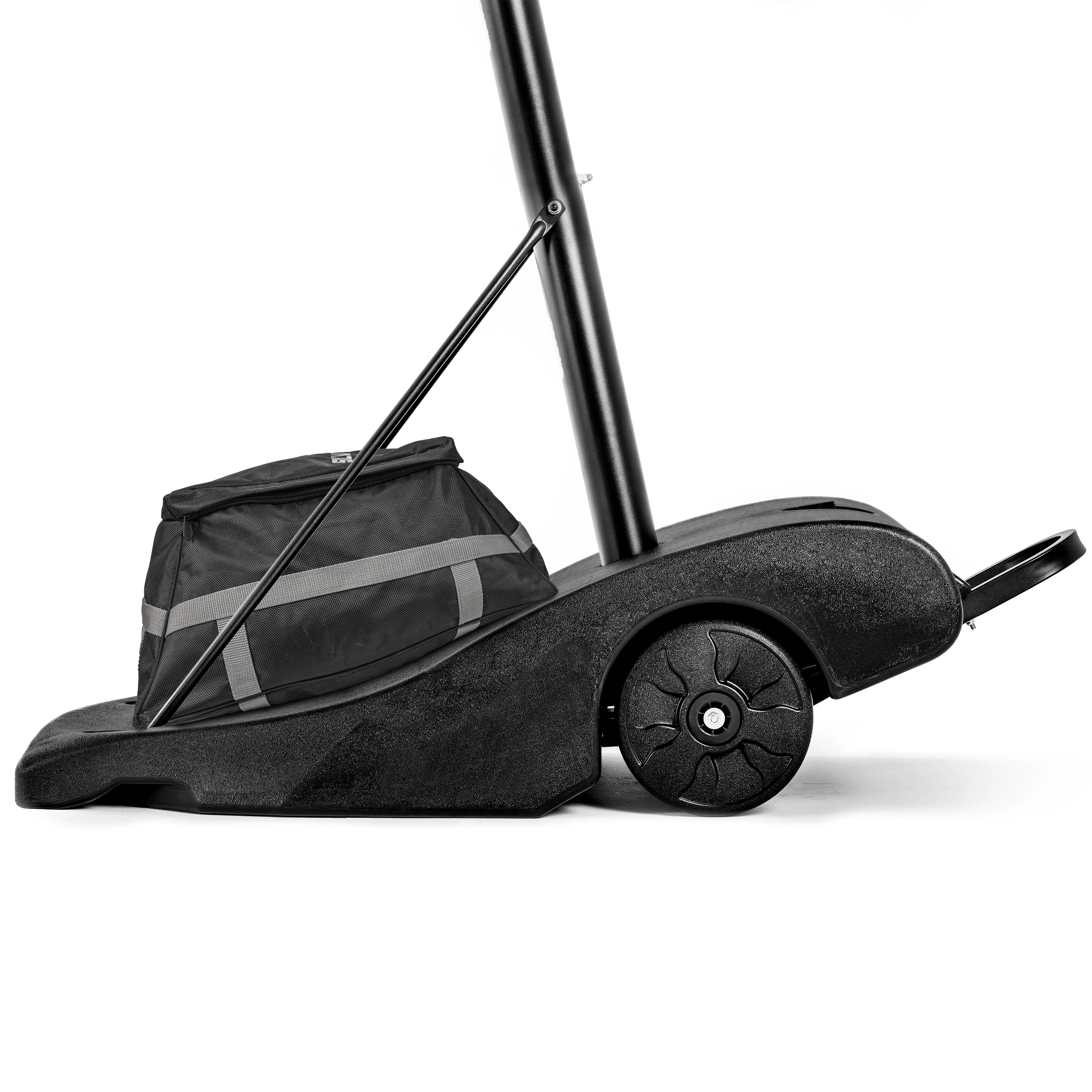 Portable Basketball Hoop Weight Goalsetter