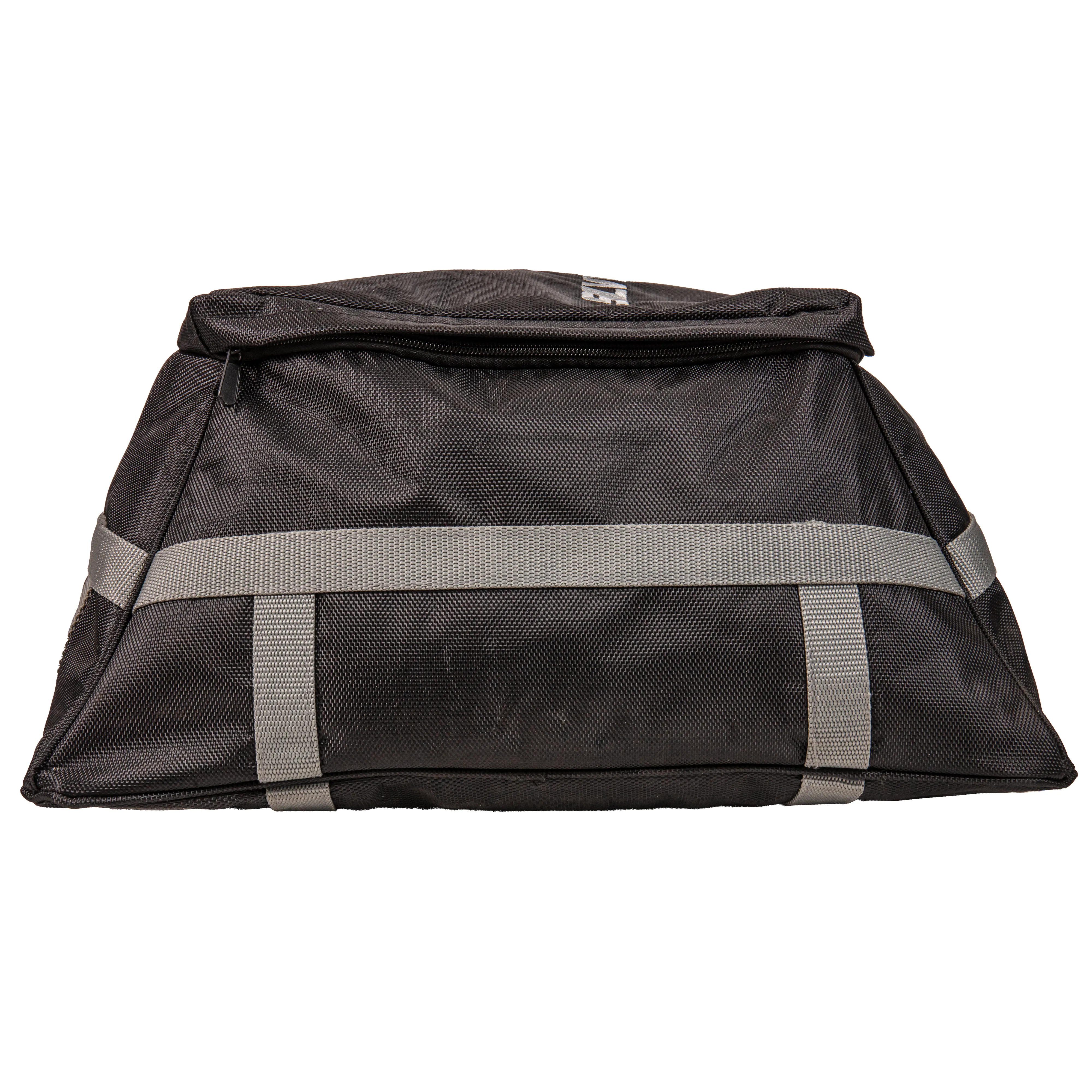 Portable Basketball Hoop Weight Goalsetter