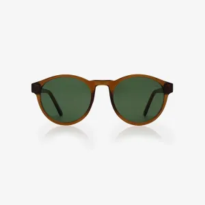 Premium Quality A. Kjaerbede Marvin Sunglasses  Almost Gone!