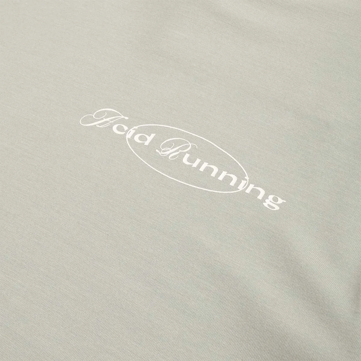Premium Quality Acid Running Worth It T-Shirt  Going Fast!