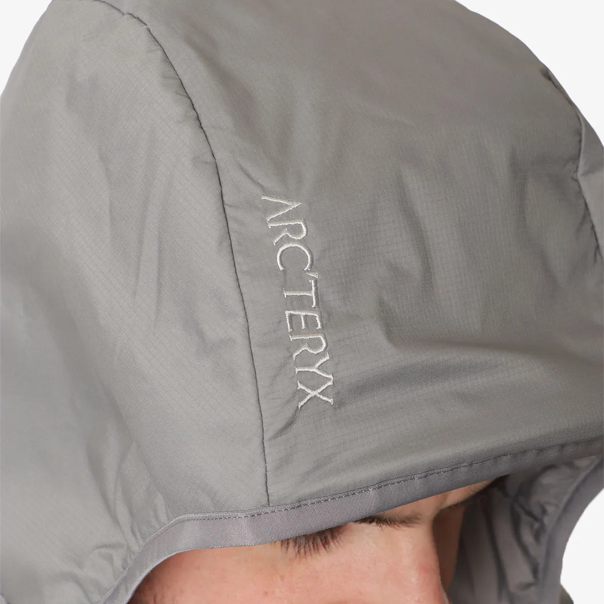 Premium Quality Arc'teryx Atom Hoodie  Dont Miss Out!