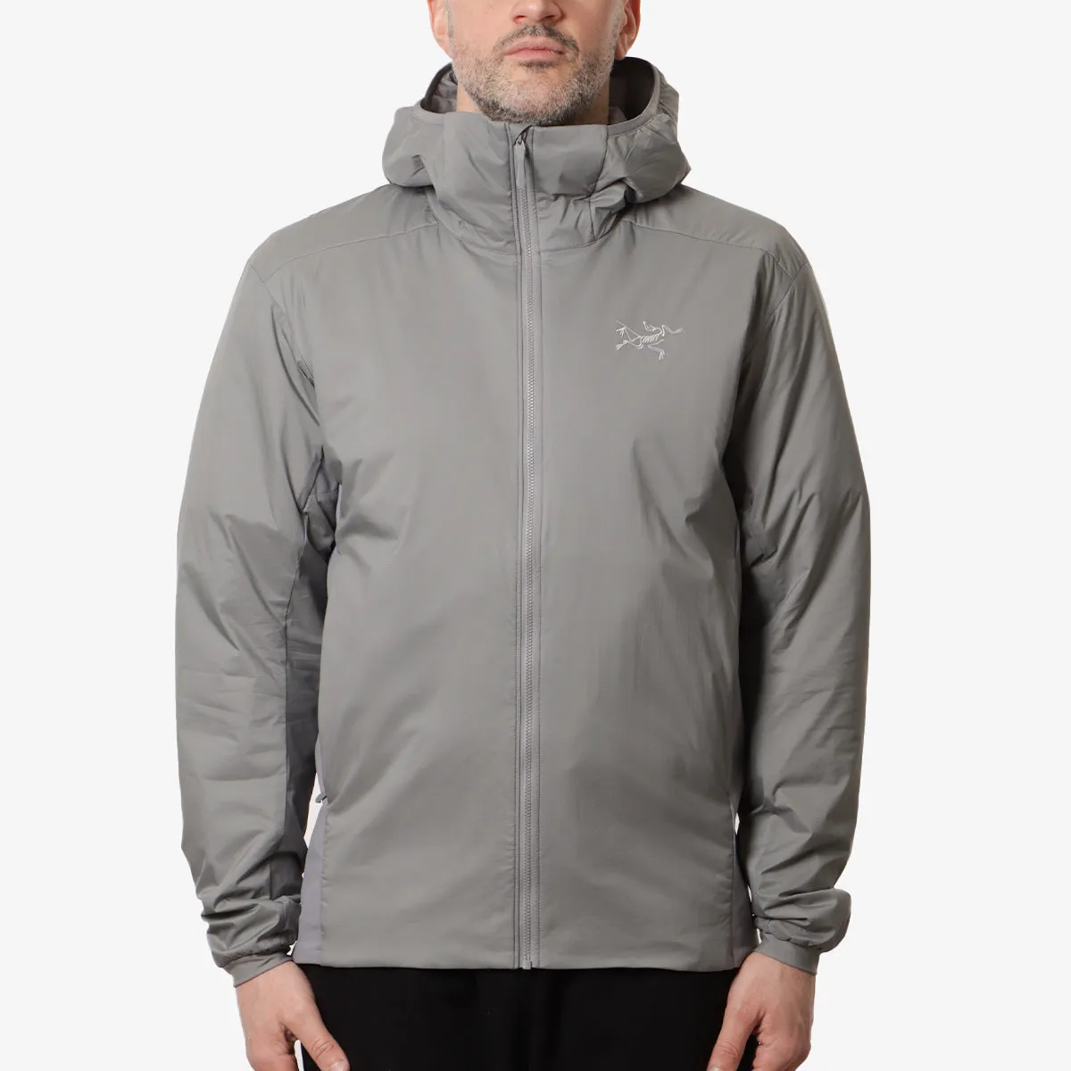 Premium Quality Arc'teryx Atom Hoodie  Dont Miss Out!