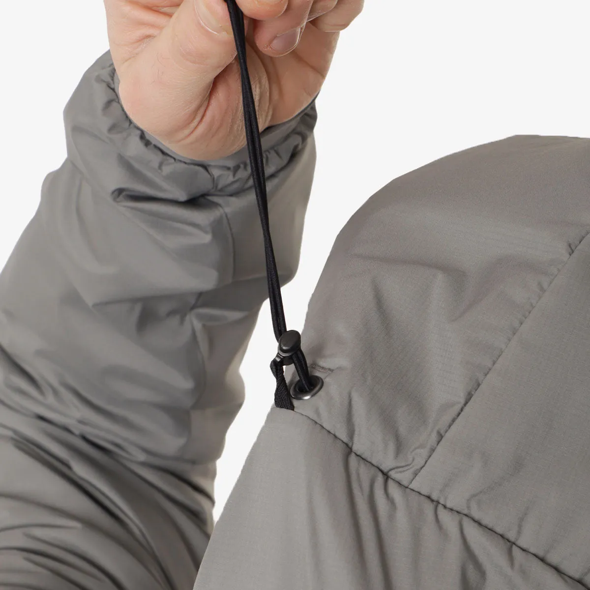 Premium Quality Arc'teryx Atom Hoodie  Dont Miss Out!