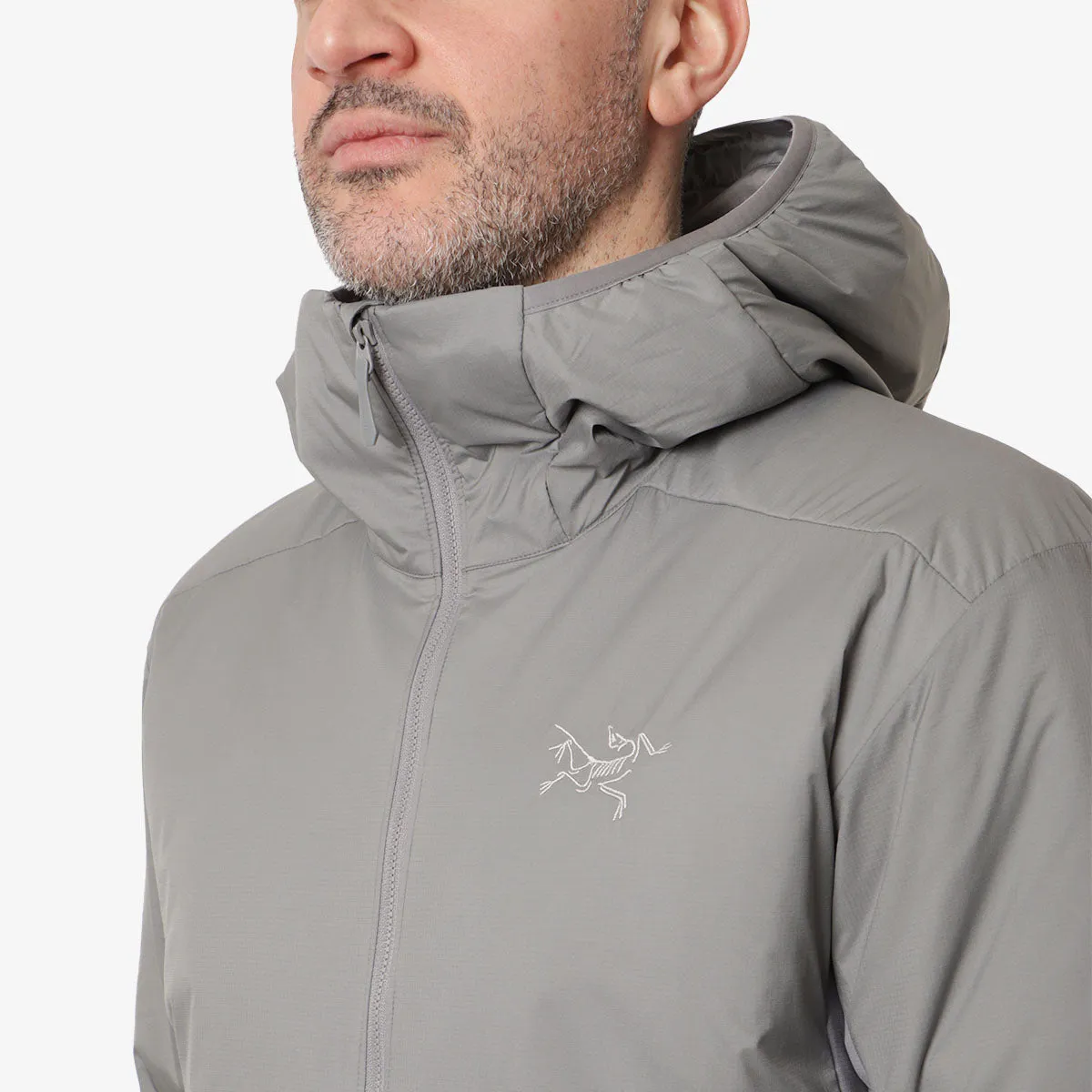 Premium Quality Arc'teryx Atom Hoodie  Dont Miss Out!
