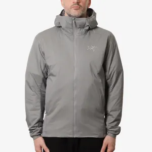 Premium Quality Arc'teryx Atom Hoodie  Dont Miss Out!