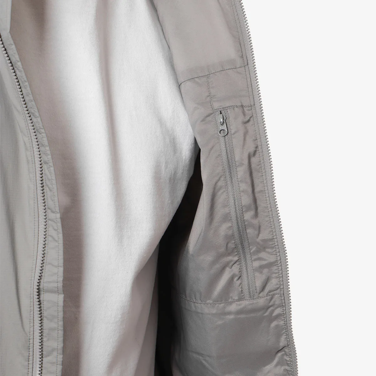 Premium Quality Arc'teryx Atom Hoodie  Dont Miss Out!